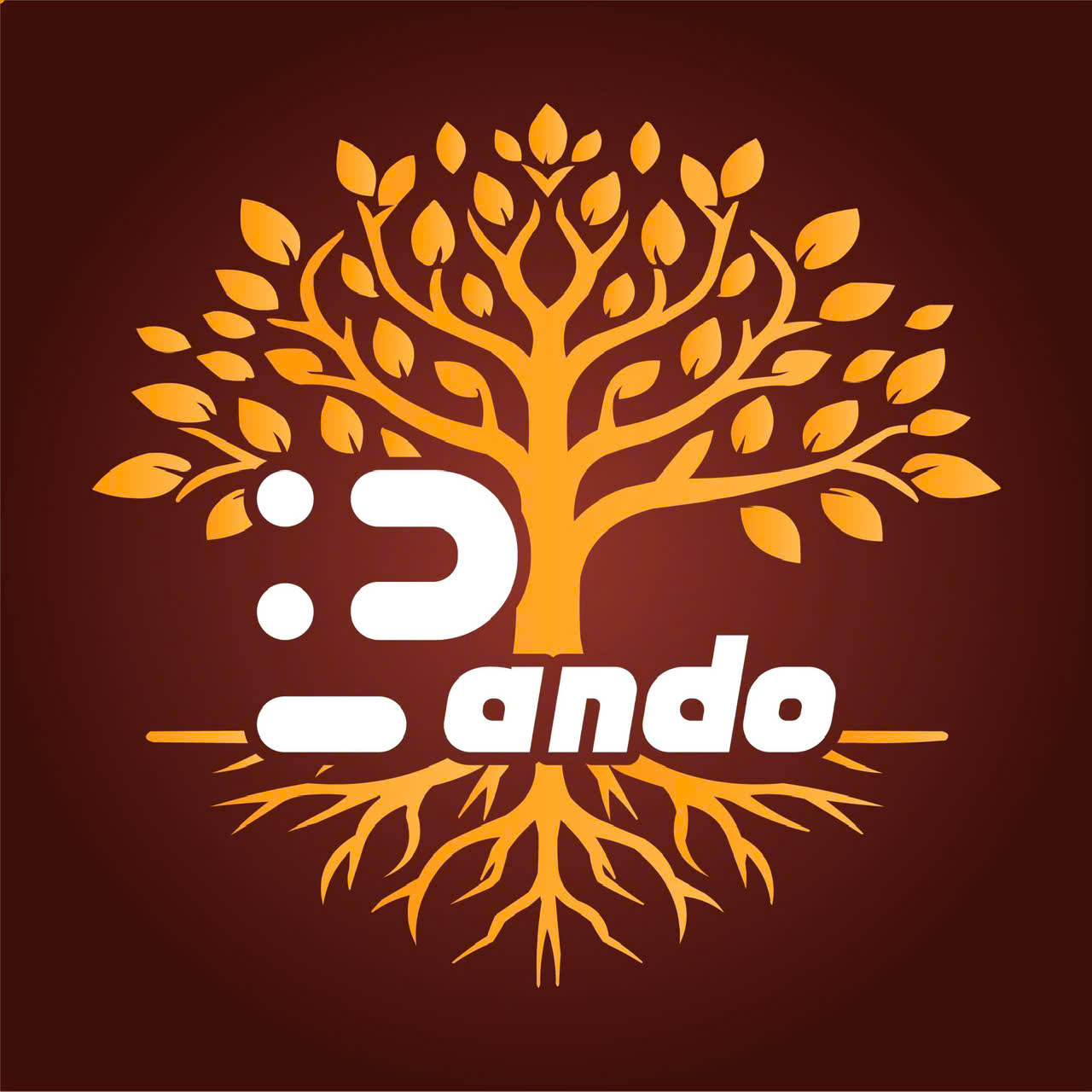 QUAN HỆ NHÀ ĐẦU TƯ